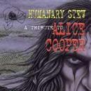 Compilation – Humanary Stew: A Tribute To Alice Cooper – Compact