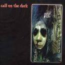 Compilation - Call On The Dark - Gothic CD with Nitzer Ebb London After Midnight on Nuclear Blast Records