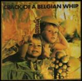 Compilation - Crack Of A Belgian Whip - Double (2) Vinyl Albums on Cargo Records