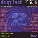 Compilation - Drug Test Volume 2 - Double CD Set on Invisible Records