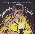 Compilation - Lyrics By Ernest Noyes Brookings Volume 4 - CD on East Side Digital