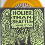 Holier