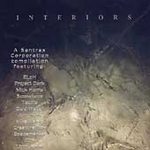 Interiors