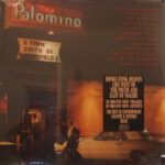 The Palomino