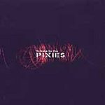 Compilation - Tribute To The Pixies - CD on Invisible Records