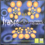 Compilation - Psychedelic Flashbacks 5