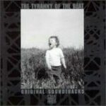 Tyranny Of The Beat