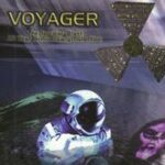 Compilation - Voyager: The Nuclear Blast 10 Year Anniversary Collection - 3 CD Set on Nuclear Blast Records