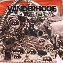 Vanderhoof