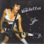 Vendettas