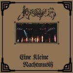 Venom - Eine Kleine Nachtmusik