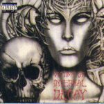 Victims Of Internal Decay - VOID