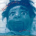 Waxing Poetics - Bed Time Story - Vinyl Record