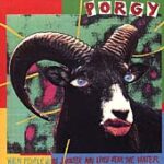 Porgy