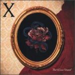 X - Ain't Love Grand