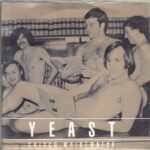 Yeast