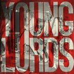 Young Lords