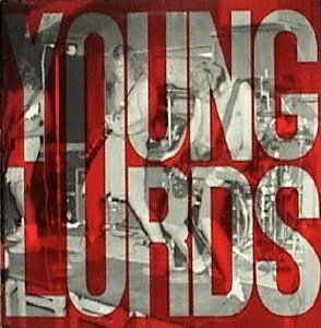 Young Lords