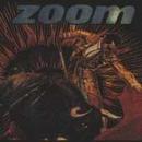 Zoom - Helium Octipede - CD on Tim Kerr Records