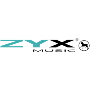 Johnny Z - Shake Shake - 12" Vinyl Record on ZYX Music