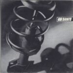 66 Saints - Driver