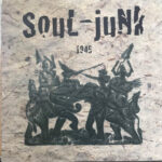 Soul-Junk - 1945