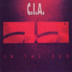 CIA - In The Red