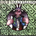 Four Walls Falling