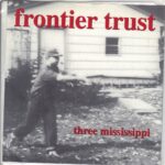 Frontier Trust