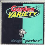 Garden Variety