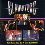Gladiators