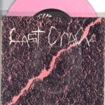 Last Crack