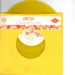 Lenola