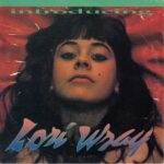 Lori Wray