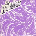 Renderers
