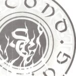 Second Coming - Do For You - 7 Inch Vinyl Record