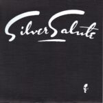 Silver Salute
