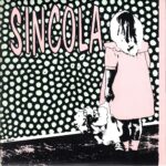 Sincola - Bitch - Rise 7 Inch Vinyl Record