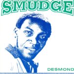 Smudge