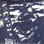 Sosumi - Expensive Tennis Shoes - 1993 Synthetic 7 Inch Vinyl Record