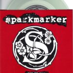 Sparkmarker