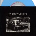Seymores