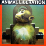 Animal Liberation