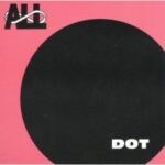 ALL - Dot