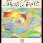 Always August - Black Pyramid - Cassette