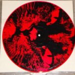Babyland - Dogsnatcher - Picture Disc Vinyl Record