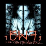 Beuwulf - unsentimental