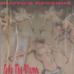 Bluto's Revenge - Take The Blame