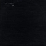 Cabaret Voltaire - 2x45