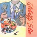 Celebrity Skin - SOS